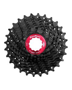 SunRace CSRX1 11-Speed Cassette