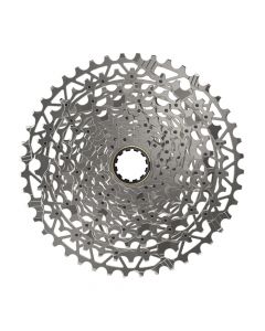 SRAM XG-1251 12-Speed Cassette