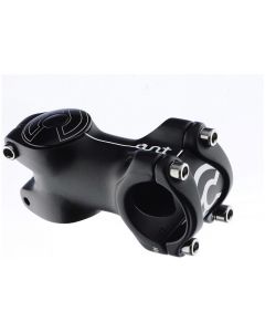 Cinelli Ant MTB Stem