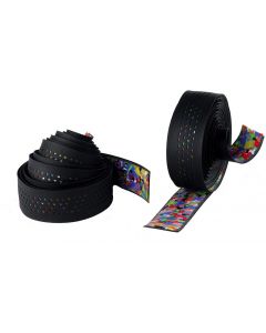 Cinelli Caleido Bar Tape