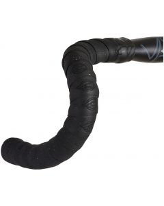 Cinelli Gravel Travel Suede Gel Bar Tape