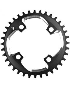 SRAM Apex 1 110BCD X-Sync 11-Speed Chainring