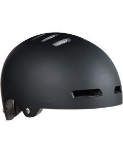 Lazer One+ Helmet