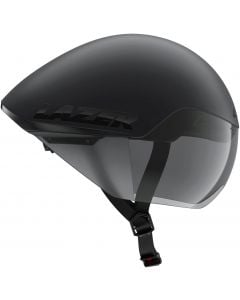 Lazer Victor KinetiCore Helmet