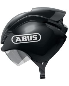 ABUS Gamechanger Tri Helmet
