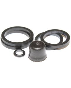 Hope M4 Caliper Seal Kit