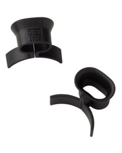 RockShox Reverb Cable/Hose Line Guides