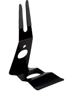 Pro 29er Bike Stand