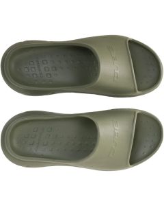 Cube Ride Recover Slides TM Shoes