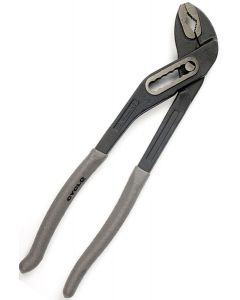 Cyclo Slip Joint Pliers