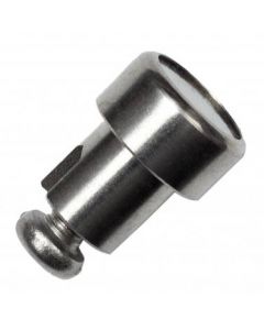 Bosch E-Bike Spoke Magnet
