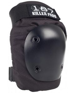 187 Killer Fly Knee Pads