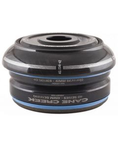 Cane Creek 40 1 1/8 Short Carbon Integrated Headset