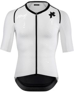 Assos Equipe RSR Bolide S11 Short Sleeve Jersey