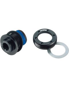 FSA MegaExo K-Force/SL-K  Self Extracting Crank Bolt