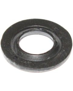 Hope Tech Master Cylinder Dust Cover