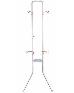 Delta Michelangelo Gravity Bike Storage Rack