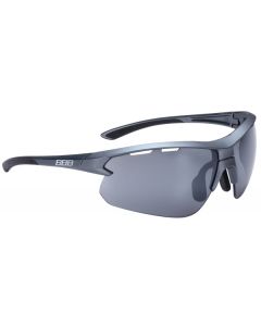 BBB Impulse Sunglasses