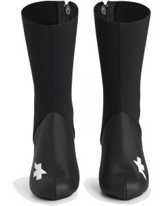 Assos Ultraz Winter Booties P1 Overshoes