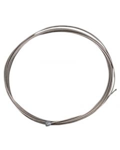 BBB BCB-31 SpeedWire Shimano Gear Cable