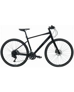 Dawes Discovery 3.0 Cross Bar Bike