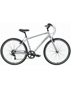 Dawes Venture 1.0 Cross Bar Bike