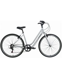 Dawes Venture 1.0 Low Step Bike