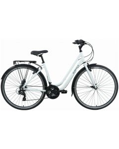 Dawes Venture 2.0 Low Step EQ Bike