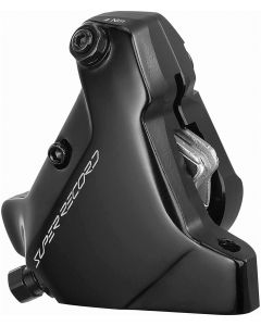 Campagnolo Super Record Wireless Disc Brake Caliper