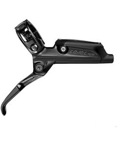 SRAM Level TLM Disc Brake Set