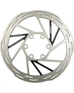SRAM Paceline 6-Bolt Disc Brake Rotor
