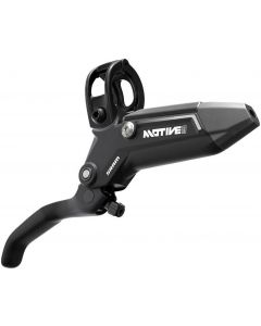 SRAM Motive Bronze A1 Disc Brake Set