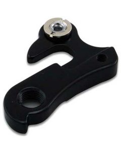 Giant MTB No.7 Derailleur Hanger
