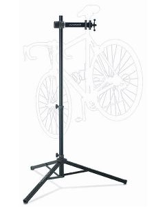 Feedback Sports Sport Mechanic Work Stand
