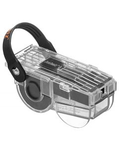 IceToolz Chain Scrubber