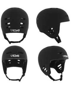 TSG Dawn Helmet