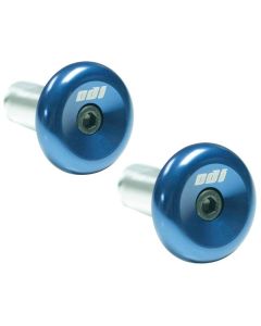 ODI Thug Plug Alloy Bar Ends