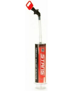 Stans No Tubes Tyre Sealant Injector