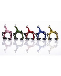 Dia-Compe BRS101 Brake Caliper