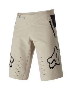 Fox Defend 2020 Shorts