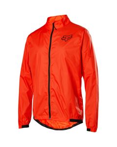 Fox Defend Wind Jacket