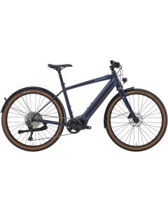 Kona Dew-E DL 2027 Electric Bike