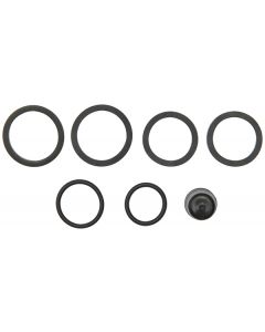 Hope Mono M4 Caliper Seal Kit