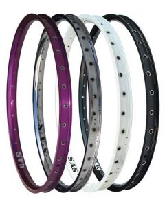 Halo SAS MTB Rim