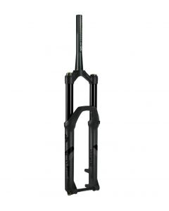 DVO Diamond D1 Boost 29-Inch Fork