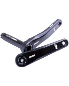 DMR Axe LE Crank Arm Set