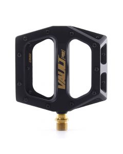 DMR Vault Super Light Magnesium Pedals