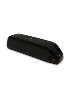 EZEGO 500Wh Downtube Battery