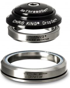 Chris King DropSet 2 Ceramic Headset