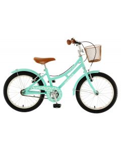 Dawes Lil Duchess 18-inch Girls Bike